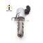 Professional Manufactory OEM 1028A021  Camshaft Timing Oil Control Valve VVT