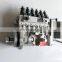 6Bt5.9 Engine Marine Parts Electric Oil Fuel Pump 5261582 5268997 4930965
