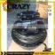 14528280 EC290B final drive assy & travel motor for excavator