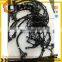 KOBELCO SK200-8 J05E J08E Engine Wire Harness & wiring harness VH82121E0G60