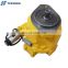 E330D E336D hydraulic fan motor 259-0815 hydraulic pump motor 24420