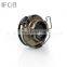 IFOB Long-term supply Clutch assy kits Clutch release bearing for ACCORD Civic CR-V Fit HRV Spirior STREAM
