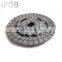 IFOB clutch disc pad for Cressida GX81 LX80 31250-35190