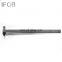 IFOB 42311-36190 Rear Axle Shaft For Coaster BB40 HDB51 42311-26310 42311-26320 42311-35410