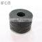 IFOB Body Mounting For Land Cruiser #HZJ70 LJ70 52204-60030