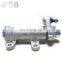 Запчасти для автомобилей IFOB Cars. Рулевая опорная балка для Mitsubishi PAJERO V46W V26W #MB831042