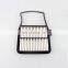 IFOB Car air conditioner Cabin Air Filter 17801-21040 for Camry Lexus Vios Yaris 1NZFXE 17801-74020 17801-0y040 17801-03010