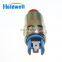 1000 Series Engine Stop Fuel Solenoid 7485-900T 12V