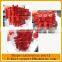 KMX15RB/B45201F hydraulic multitandem valve assembly for sale