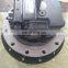 QIANYU High QualityPC80MR-3 PC80-3 GM10 Excavator Final Drive Motor Assy GM10VA Travel Motor Price