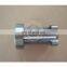 Machinery Parts QSC8.3 Fan Pilot Spacer Fan Flange 5318022
