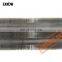 Steering oil Cooler 17217787447 7789882 7787447 17217789882 For BMW E64 E61 520D 530XD E61 530D E60 520D 530D