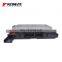 A/C Control Unit For Mitsubishi Outlander Sport ASX GA1W GA2W 7820A911