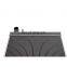 Car Radiator Fan Radiator Assy for ISUZU NKR RADIATOR 8-97361-639-0