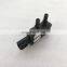 Cummins QSX15 Engine Parts MAP Air Intake Pressure Sensor 4307786 A0434238