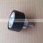 4936437 4936439 Cummins engine ISBE ISDE Idler Pulley