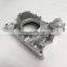 Cummins Diesel Engine ISDe Front Gear Housing Cover 4930847 5258751 5289179