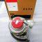Industrial turbo parts L10 LTA10 HX50 marine engine turbocharger 3531772 3531773 3525743 3525744 3803570