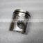 Tractor Parts Diesel engine Piston 6CT8.3 Engine piston 3919564 3919928 3923163 3802397