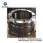 Ror brake drum 21021114a for truck and semi-trailer