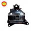 Hot Sale OEM High Quality Spare Parts 12372-21131 For Yaris Japanese Car Engine Mountings