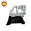 Engine Motor Mount 50820-T0C-003 For CRV