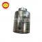 China Manufacturer Online Buy Auto Parts  for Toyota Hilux OEM 23390-64480 Fuel Filter Assy