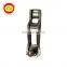 Manufactory Wholesaleinjection pump 1025a091 rotor head for engine 1DZ
