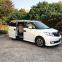2020 Swivel car seats for the disable and Turning Seat with Loading 120KG