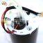 Auto Engine Parts LRO16845 Fuel Pump Assembly For LAND ROVER Discovery IV LH-D40400