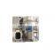 5370734 17459700001 GAZelle NEXT ISF2.8 turbocharger