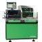 Dongtai CR709L Common Rail injector Test Bench With Stroke Measuring