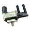 Solenoid Valve OEM K5T48290