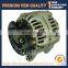 12V 132A 6004ML0000 NEW ALTERNATOR FOR COOPER 1.6 JEEP GRAND CHEROKEE DODGE 4.0 4.7