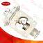 Auto EGR Valve OEM 11717804379 11717789999 7789999 7804379 728264070 555230 72826407 7.28264.02 83.921 88194 7518194