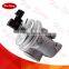 Auto EGR Valve 1446266 4S7Q9D475KD 4S7Q-9D475-KD