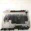 Auto Transmission Valve Body/TCM 0260550002/ RE5R05A/ 31040-90X10/3104090X10/0 260 550 002