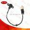 Auto Crankshaft Position Sensor MD300101