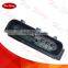 Good Quality Ignition Module B603-1