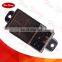 93580-1E000 Electric Window Master Switch