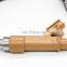 Wholesale Price High Impedance Injector Nozzle 23250-01020 For Corolla LE 2014 2015 Fuel System Injection