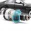 Wholesale Automotive Engine Parts 23250-20010 For Tacoma Tundra 4Runner 3.4 V6 fuel injector nozzle
