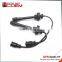 Ignition Lead  For Mitsubishi Lancer CS6A CS6W MD334043 Spark Plug Wire Cable