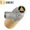 IDLE AIR CONTROL VALVE 0001411225 05351622