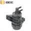 Turbo Boost Pressure Solenoid Valve 7700109099 1495600QAA 4402766 4414112 09110766 91167214 14956-00QAA 7700113071 7.02256.04.0