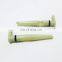 3007517 Original Good Quality K19 Diesel Engine Parts Nozzle