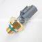 High Quality Diesel Engine Auto Electric Parts Sensor