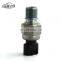 Original OEM 43CP2-1 Fuel Oil Pressure Sensor Switch Transducer For Toyota Truck 89637-51010