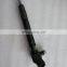 Diesel Engine Injector 23670-0E010