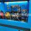 Auto calibration machine CR819 Oil Delivery HEUI EUI EUP